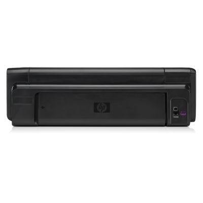 HP Officejet 7000 wide (C9299A)