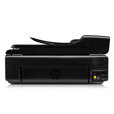 HP Officejet 7500A (C9309A)
