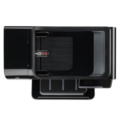 HP Officejet 7500A (C9309A)