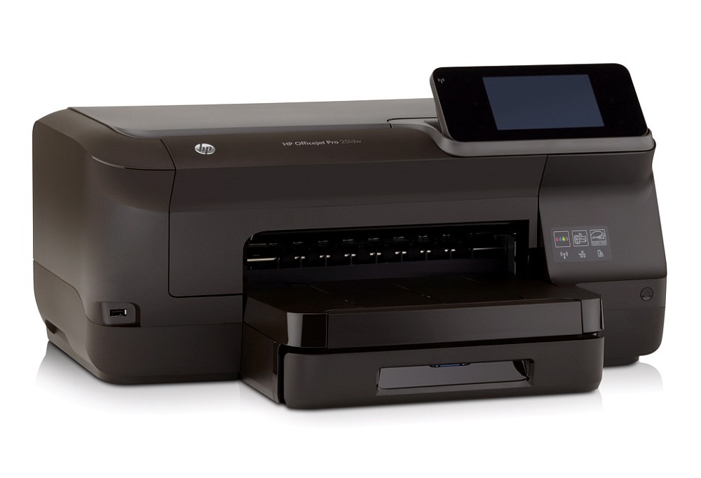 HP Officejet Pro 251dw (CV136A)