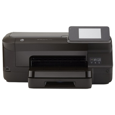 HP Officejet Pro 251dw (CV136A)