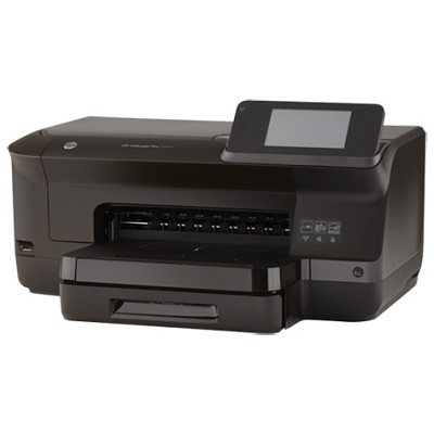 HP Officejet Pro 251dw (CV136A)