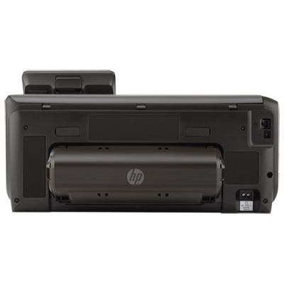 HP Officejet Pro 251dw (CV136A)