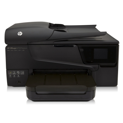 HP Officejet 6700 (CN583A)