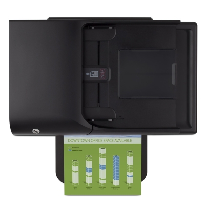 HP Officejet 6700 (CN583A)