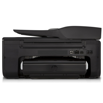 HP Officejet 6700 (CN583A)