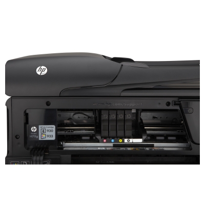 HP Officejet 6700 (CN583A)
