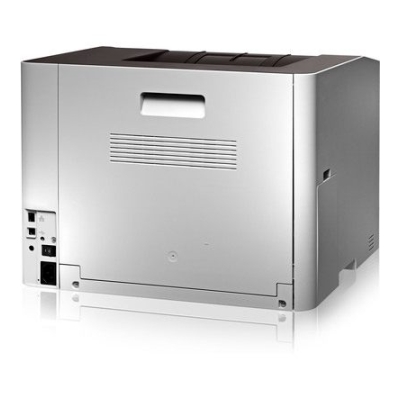 Samsung CLP-680DW (SS075D)