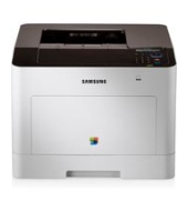 Samsung CLP-680ND (SS076F)