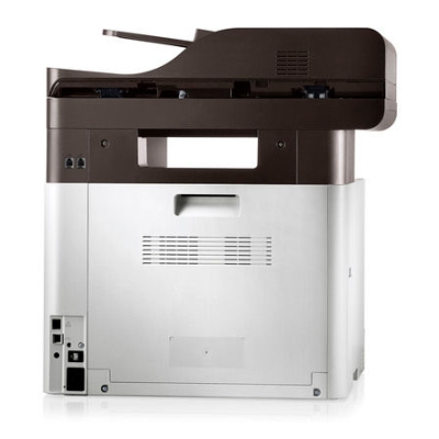 Samsung CLX-6260FR (SS106F)