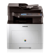 Samsung CLX-6260ND (SS108C)