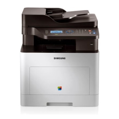 Samsung CLX-6260ND (SS108C)