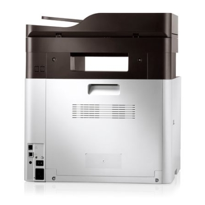 Samsung CLX-6260ND (SS108C)