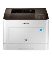 Samsung ProXpress SL-C3010ND (SS210C)