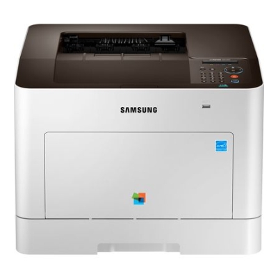 Samsung ProXpress SL-C3010ND (SS210C)