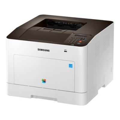 Samsung ProXpress SL-C3010ND (SS210C)