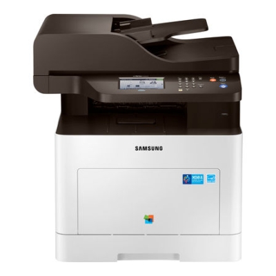 Samsung ProXpress SL-C3060FR (SS211C)