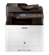 Samsung ProXpress SL-C3060ND (SS213C)