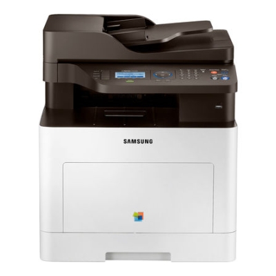 Samsung ProXpress SL-C3060ND (SS213C)