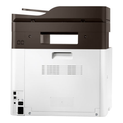 Samsung ProXpress SL-C3060ND (SS213C)