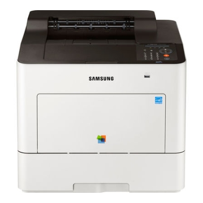 Samsung ProXpress SL-C4010ND (SS216E)