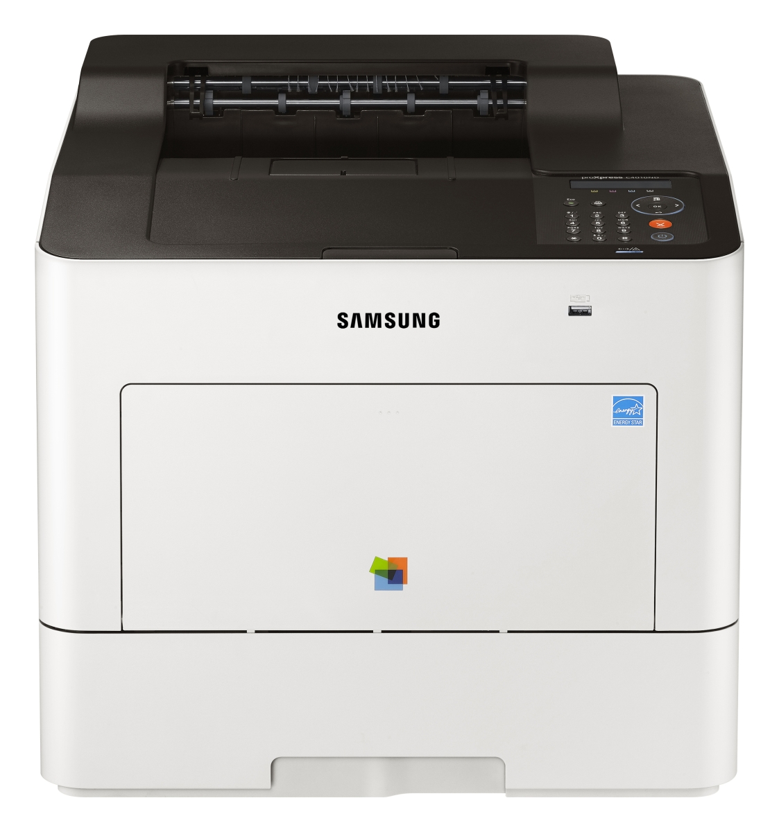 Samsung ProXpress SL-C4010ND (SS216E)