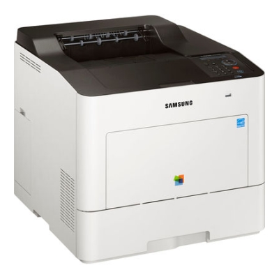 Samsung ProXpress SL-C4010ND (SS216E)