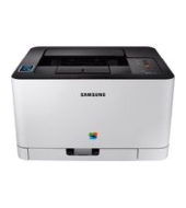 Samsung Xpress SL-C430W (SS230C)