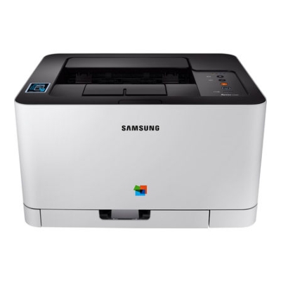 Samsung Xpress SL-C430W (SS230C)