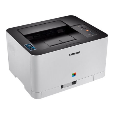 Samsung Xpress SL-C430W (SS230C)