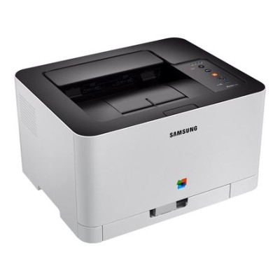 Samsung Xpress SL-C430 (SS229D)