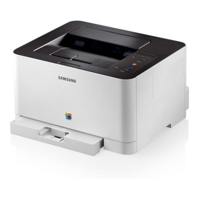 Samsung Xpress SL-C430 (SS229D)