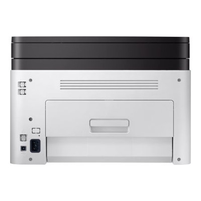 Samsung Xpress SL-C480 (SS254C)
