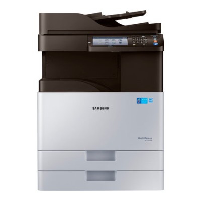 Samsung MultiXpress SL-K3300NR (SS028C)