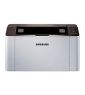 Samsung Xpress SL-M2026 (SS281B)