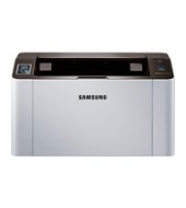 Samsung Xpress SL-M2026W (SS282B)