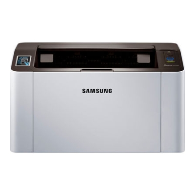 Samsung Xpress SL-M2026W (SS282B)