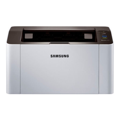 Samsung Xpress SL-M2026 (SS281B)