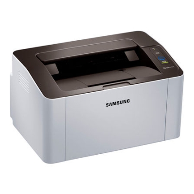 Samsung Xpress SL-M2026 (SS281B)