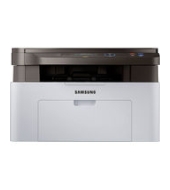 Samsung Xpress SL-M2070 (SS293D)