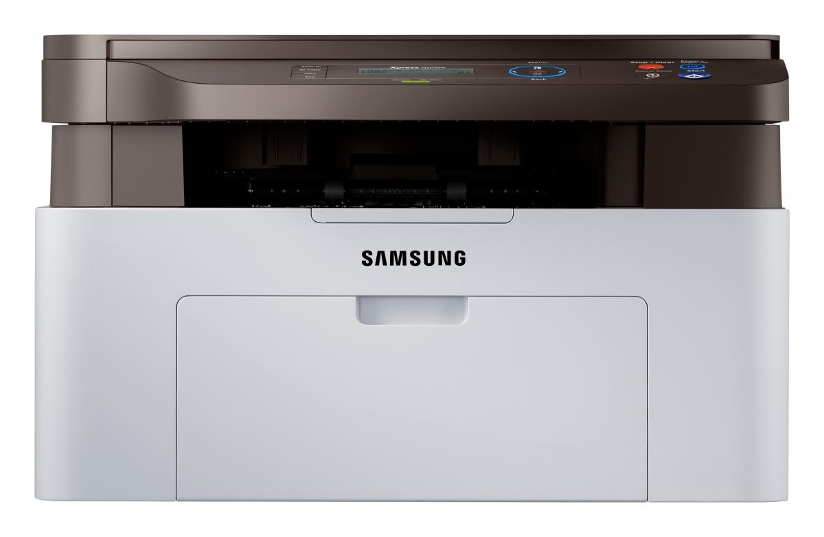 Samsung Xpress SL-M2070W (SS298D)