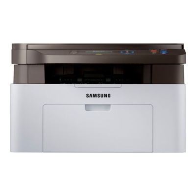 Samsung Xpress SL-M2070 (SS293D)