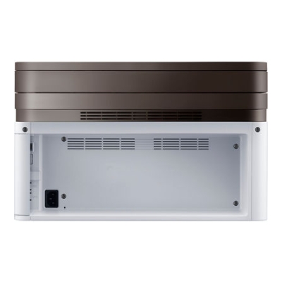 Samsung Xpress SL-M2070 (SS293D)
