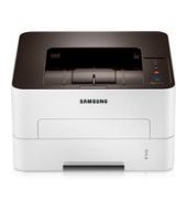 Samsung Xpress SL-M2625D (SS327A)