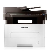 Samsung Xpress SL-M2675FN (SS335B)