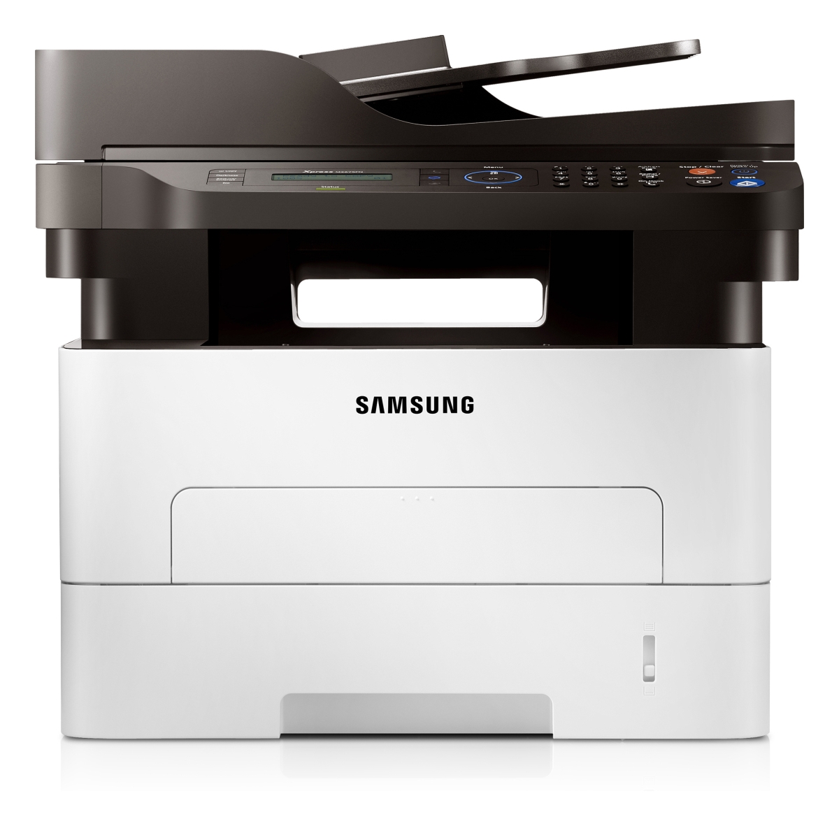 Samsung Xpress SL-M2675FN (SS335B)