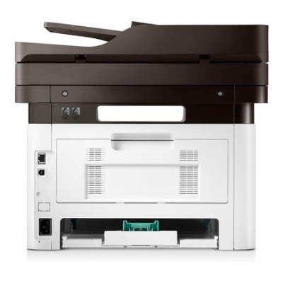 Samsung Xpress SL-M2675FN (SS335B)