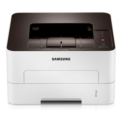 Samsung Xpress SL-M2825ND (SS343B)