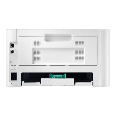 Samsung Xpress SL-M2835DW (SS346A)