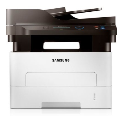 Samsung Xpress SL-M2875ND (SS354A)